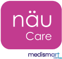 NauCare Logo